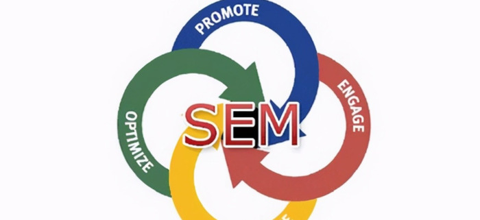 sem女生好做吗【sem好做不】