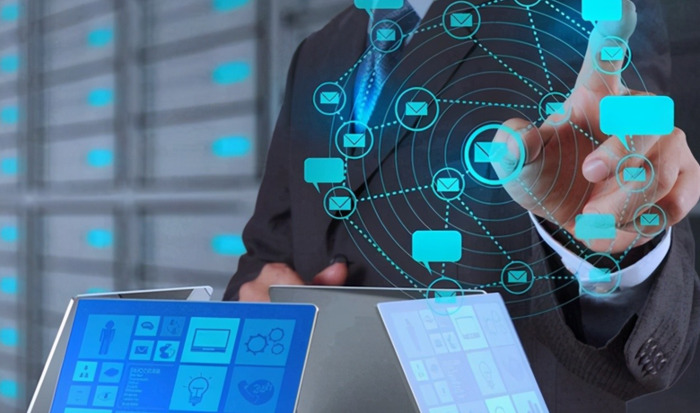 sem女生好做吗【sem好做不】