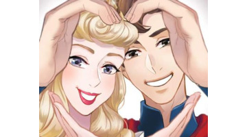 豌豆上的公主读后感200字【豌豆上的公主读后感30字】