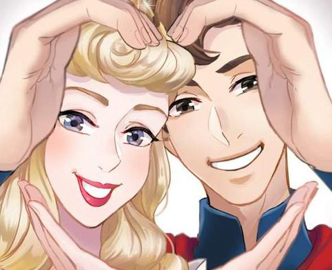 豌豆上的公主读后感200字【豌豆上的公主读后感30字】