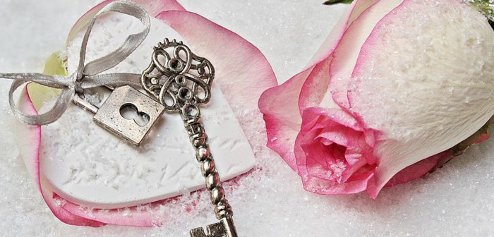 豌豆上的公主读后感200字【豌豆上的公主读后感30字】