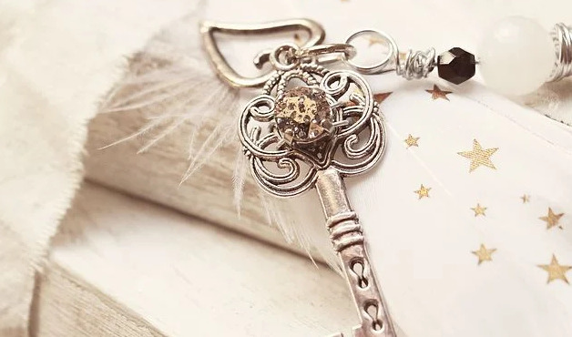 豌豆上的公主读后感200字【豌豆上的公主读后感30字】