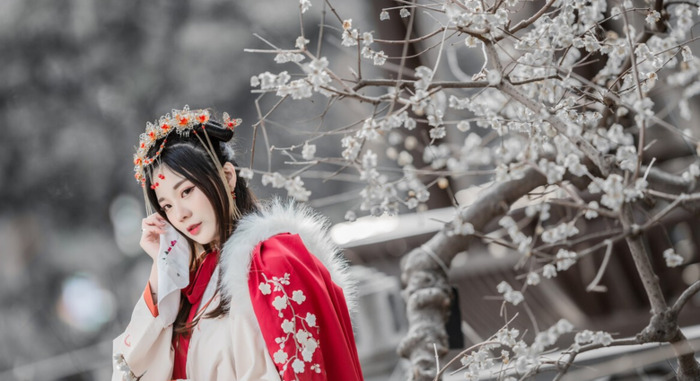 表达相聚开心的诗句,1到十【相聚很开心的诗句】