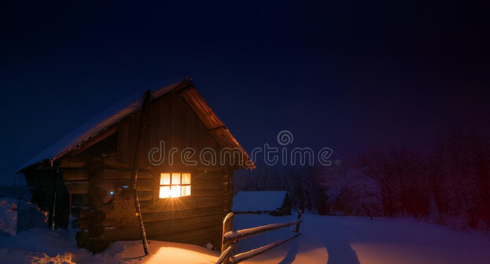 表达相聚开心的诗句,1到十【相聚很开心的诗句】