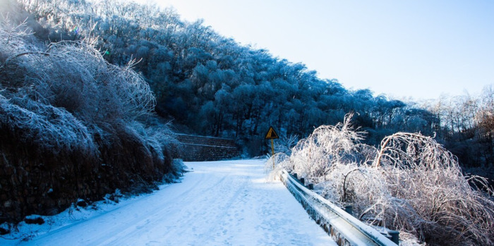 表达相聚开心的诗句,1到十【相聚很开心的诗句】