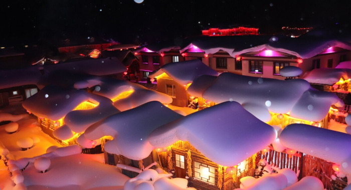 表达相聚开心的诗句,1到十【相聚很开心的诗句】