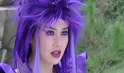 巴啦啦小魔仙咒语【巴啦啦能量黑魔仙咒语】