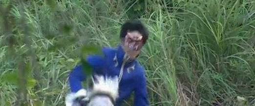 巴啦啦小魔仙咒语【巴啦啦能量黑魔仙咒语】