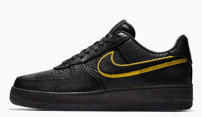 nike官网id定制空军一号断货了【nike官网id定制款】