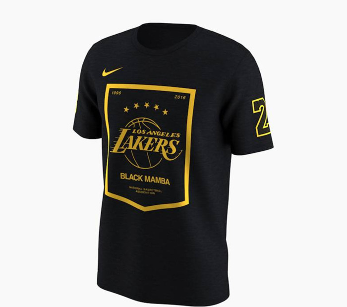 nike官网id定制空军一号断货了【nike官网id定制款】