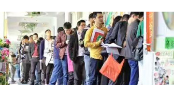 心心妈妈演过什么角色【心心妈妈叫什么名字】