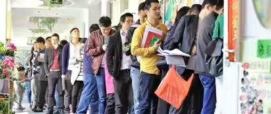 心心妈妈演过什么角色【心心妈妈叫什么名字】