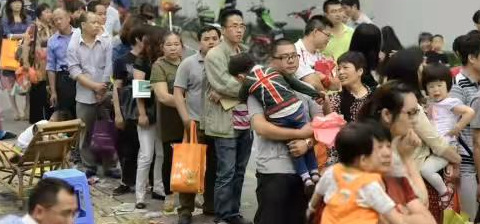 心心妈妈演过什么角色【心心妈妈叫什么名字】