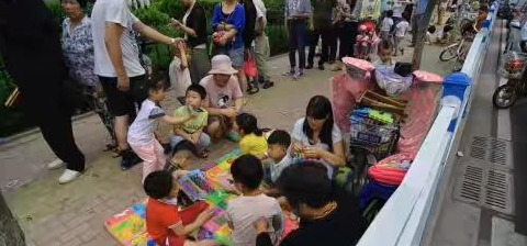 心心妈妈演过什么角色【心心妈妈叫什么名字】