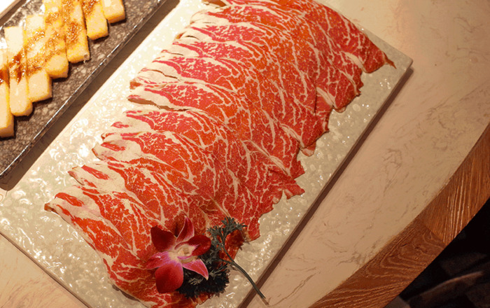 哥老官牛蛙多大【哥老官的牛蛙是什么品种啊】