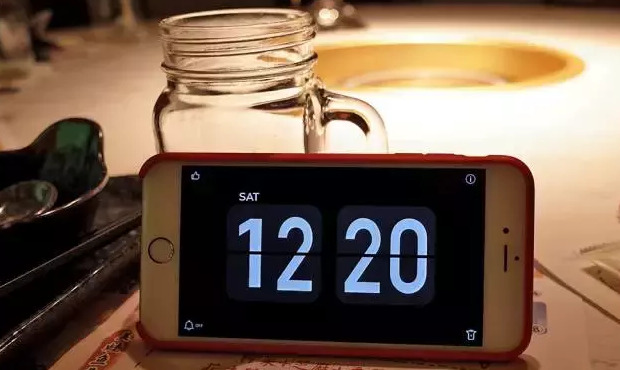 哥老官牛蛙多大【哥老官的牛蛙是什么品种啊】