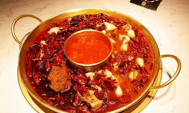 哥老官牛蛙多大【哥老官的牛蛙是什么品种啊】