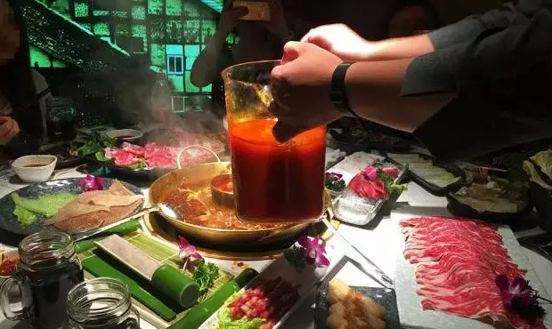 哥老官牛蛙多大【哥老官的牛蛙是什么品种啊】