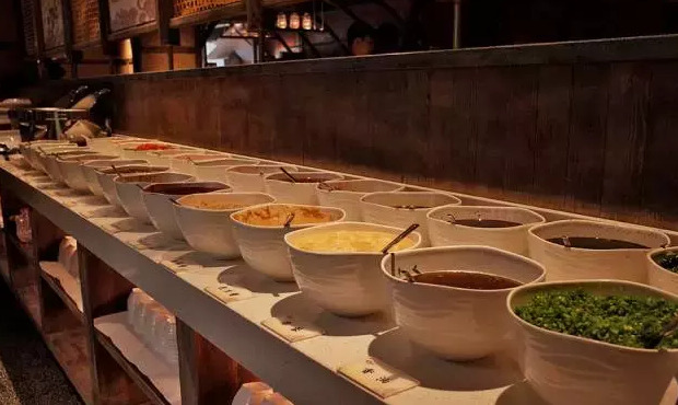 哥老官牛蛙多大【哥老官的牛蛙是什么品种啊】