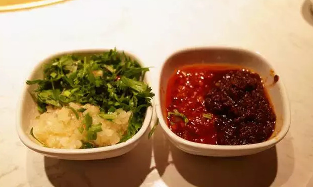 哥老官牛蛙多大【哥老官的牛蛙是什么品种啊】