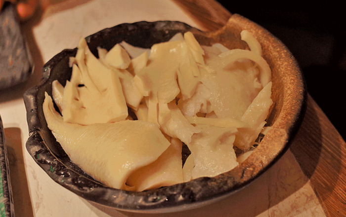 哥老官牛蛙多大【哥老官的牛蛙是什么品种啊】