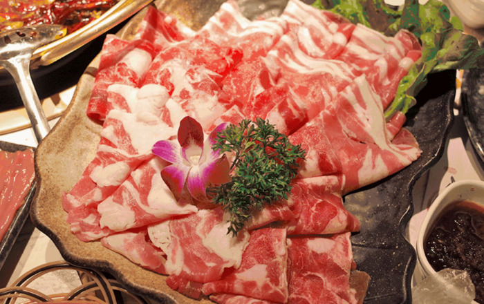 哥老官牛蛙多大【哥老官的牛蛙是什么品种啊】