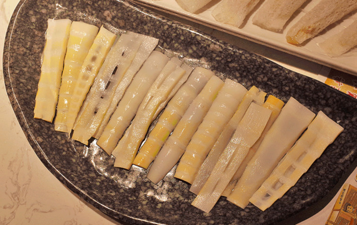 哥老官牛蛙多大【哥老官的牛蛙是什么品种啊】