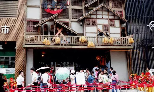 哥老官牛蛙多大【哥老官的牛蛙是什么品种啊】