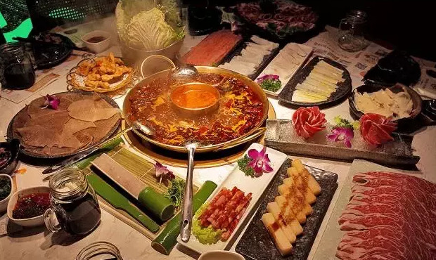 哥老官牛蛙多大【哥老官的牛蛙是什么品种啊】