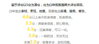 哥老官牛蛙多大【哥老官的牛蛙是什么品种啊】