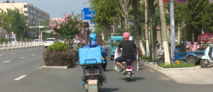 外卖员一天跑100单什么概念【外卖一百多单怎么跑的】