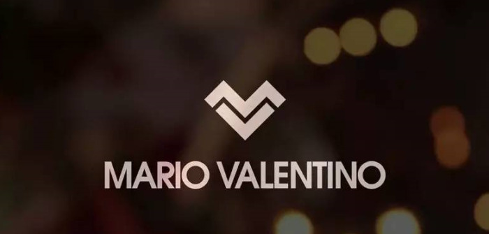 卓凡尼华伦天奴logo【华伦天奴logo含义】