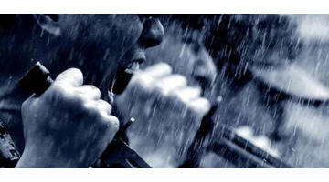 部队十四字队魂口号【部队连魂口号】