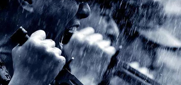 部队十四字队魂口号【部队连魂口号】