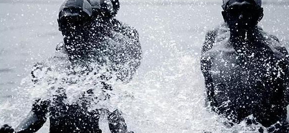 部队十四字队魂口号【部队连魂口号】