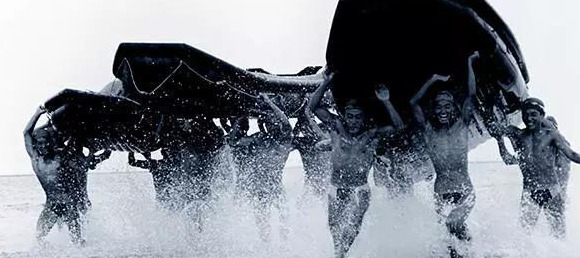 部队十四字队魂口号【部队连魂口号】