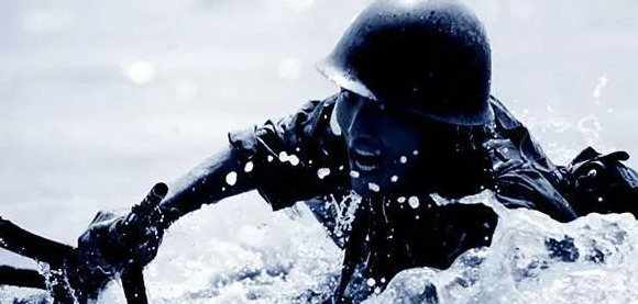 部队十四字队魂口号【部队连魂口号】