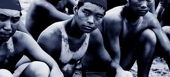 部队十四字队魂口号【部队连魂口号】