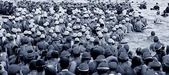 部队十四字队魂口号【部队连魂口号】