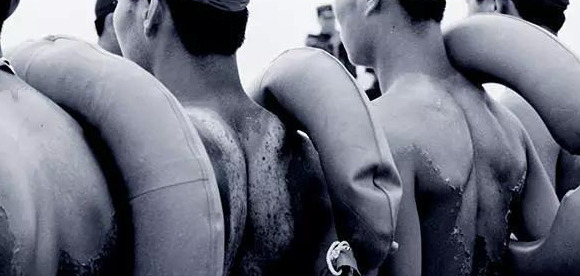 部队十四字队魂口号【部队连魂口号】