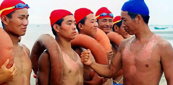 部队十四字队魂口号【部队连魂口号】