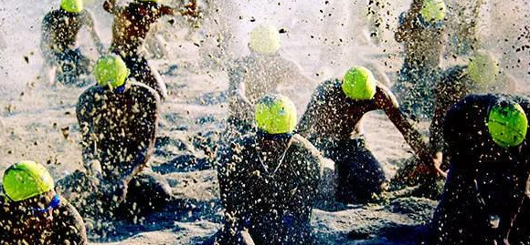 部队十四字队魂口号【部队连魂口号】