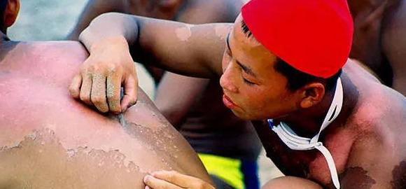 部队十四字队魂口号【部队连魂口号】