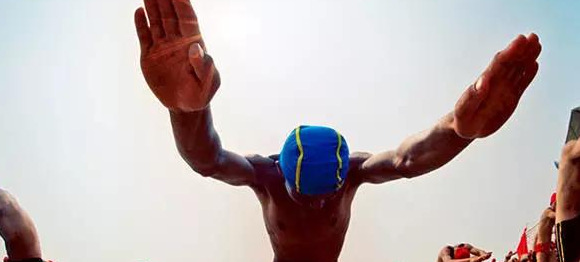 部队十四字队魂口号【部队连魂口号】