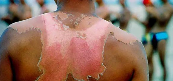 部队十四字队魂口号【部队连魂口号】