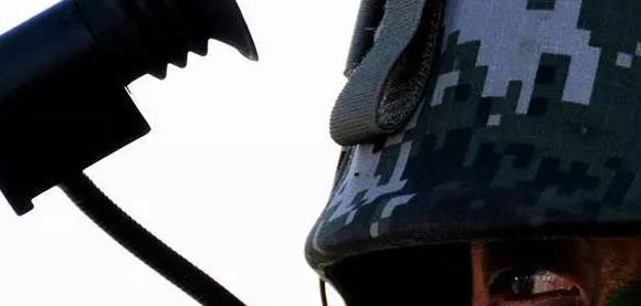 部队十四字队魂口号【部队连魂口号】