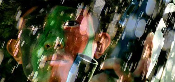 部队十四字队魂口号【部队连魂口号】