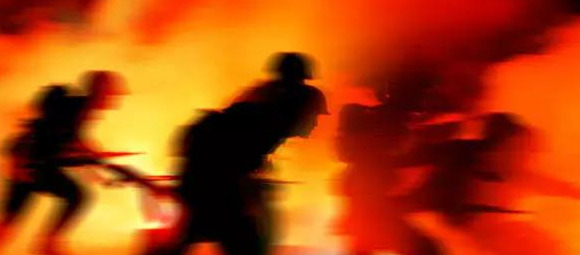 部队十四字队魂口号【部队连魂口号】