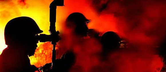 部队十四字队魂口号【部队连魂口号】