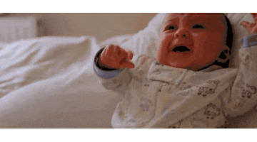 折叠浴桶有没有毒【塑料折叠浴盆有毒吗】